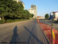 Imagine atasata: Stefan cel Mare - 2014.06.28 - 09.jpg